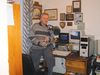 OK2QX Image